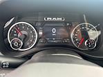 New 2025 Ram 1500 Big Horn Crew Cab 4x4 Pickup for sale #F241N - photo 16