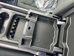 New 2025 Ram 1500 Big Horn Crew Cab 4x4 Pickup for sale #F241N - photo 18
