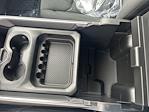 New 2025 Ram 1500 Big Horn Crew Cab 4x4 Pickup for sale #F241N - photo 19