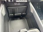 New 2025 Ram 1500 Big Horn Crew Cab 4x4 Pickup for sale #F241N - photo 20