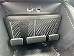New 2025 Ram 1500 Big Horn Crew Cab 4x4 Pickup for sale #F241N - photo 21