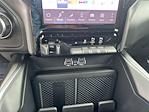 New 2025 Ram 1500 Big Horn Crew Cab 4x4 Pickup for sale #F241N - photo 22