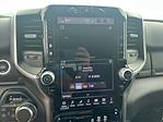 New 2025 Ram 1500 Big Horn Crew Cab 4x4 Pickup for sale #F241N - photo 25