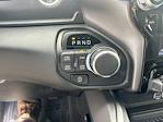 New 2025 Ram 1500 Big Horn Crew Cab 4x4 Pickup for sale #F241N - photo 27