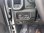 New 2025 Ram 1500 Big Horn Crew Cab 4x4 Pickup for sale #F241N - photo 29