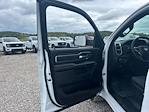 New 2025 Ram 1500 Big Horn Crew Cab 4x4 Pickup for sale #F241N - photo 30