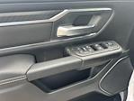 New 2025 Ram 1500 Big Horn Crew Cab 4x4 Pickup for sale #F241N - photo 31