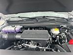 New 2025 Ram 1500 Big Horn Crew Cab 4x4 Pickup for sale #F241N - photo 34