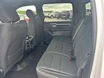 New 2025 Ram 1500 Big Horn Crew Cab 4x4 Pickup for sale #F241N - photo 35