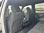 New 2025 Ram 1500 Big Horn Crew Cab 4x4 Pickup for sale #F241N - photo 36