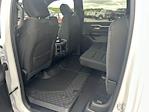 New 2025 Ram 1500 Big Horn Crew Cab 4x4 Pickup for sale #F241N - photo 37