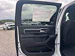 New 2025 Ram 1500 Big Horn Crew Cab 4x4 Pickup for sale #F241N - photo 38