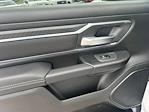 New 2025 Ram 1500 Big Horn Crew Cab 4x4 Pickup for sale #F241N - photo 39
