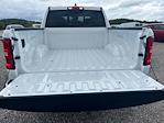 New 2025 Ram 1500 Big Horn Crew Cab 4x4 Pickup for sale #F241N - photo 42
