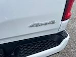 New 2025 Ram 1500 Big Horn Crew Cab 4x4 Pickup for sale #F241N - photo 43