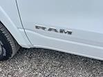 New 2025 Ram 1500 Big Horn Crew Cab 4x4 Pickup for sale #F241N - photo 48