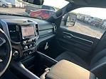 New 2026 Ram 1500 Big Horn Crew Cab 4x4 Pickup for sale #F274N - photo 11