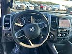 New 2026 Ram 1500 Big Horn Crew Cab 4x4 Pickup for sale #F274N - photo 12