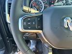 New 2026 Ram 1500 Big Horn Crew Cab 4x4 Pickup for sale #F274N - photo 14