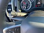 New 2026 Ram 1500 Big Horn Crew Cab 4x4 Pickup for sale #F274N - photo 16