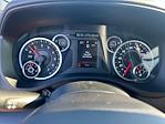 New 2026 Ram 1500 Big Horn Crew Cab 4x4 Pickup for sale #F274N - photo 17