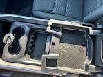 New 2026 Ram 1500 Big Horn Crew Cab 4x4 Pickup for sale #F274N - photo 20