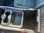 New 2026 Ram 1500 Big Horn Crew Cab 4x4 Pickup for sale #F274N - photo 21