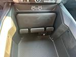 New 2026 Ram 1500 Big Horn Crew Cab 4x4 Pickup for sale #F274N - photo 22