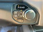New 2026 Ram 1500 Big Horn Crew Cab 4x4 Pickup for sale #F274N - photo 23