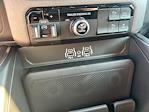 New 2026 Ram 1500 Big Horn Crew Cab 4x4 Pickup for sale #F274N - photo 24