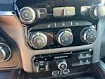 New 2026 Ram 1500 Big Horn Crew Cab 4x4 Pickup for sale #F274N - photo 25