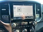 New 2026 Ram 1500 Big Horn Crew Cab 4x4 Pickup for sale #F274N - photo 26