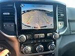 New 2026 Ram 1500 Big Horn Crew Cab 4x4 Pickup for sale #F274N - photo 27