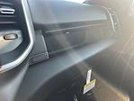 New 2026 Ram 1500 Big Horn Crew Cab 4x4 Pickup for sale #F274N - photo 29