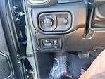 New 2026 Ram 1500 Big Horn Crew Cab 4x4 Pickup for sale #F274N - photo 31