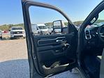 New 2026 Ram 1500 Big Horn Crew Cab 4x4 Pickup for sale #F274N - photo 32