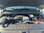 New 2026 Ram 1500 Big Horn Crew Cab 4x4 Pickup for sale #F274N - photo 36