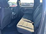 New 2026 Ram 1500 Big Horn Crew Cab 4x4 Pickup for sale #F274N - photo 37