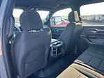 New 2026 Ram 1500 Big Horn Crew Cab 4x4 Pickup for sale #F274N - photo 38