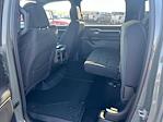 New 2026 Ram 1500 Big Horn Crew Cab 4x4 Pickup for sale #F274N - photo 39