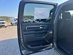 New 2026 Ram 1500 Big Horn Crew Cab 4x4 Pickup for sale #F274N - photo 40