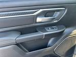 New 2026 Ram 1500 Big Horn Crew Cab 4x4 Pickup for sale #F274N - photo 41