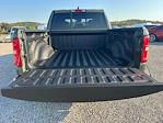 New 2026 Ram 1500 Big Horn Crew Cab 4x4 Pickup for sale #F274N - photo 44