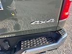 New 2026 Ram 1500 Big Horn Crew Cab 4x4 Pickup for sale #F274N - photo 45