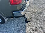 New 2026 Ram 1500 Big Horn Crew Cab 4x4 Pickup for sale #F274N - photo 48