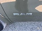 New 2026 Ram 1500 Big Horn Crew Cab 4x4 Pickup for sale #F274N - photo 51