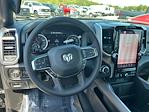 New 2026 Ram 1500 Big Horn Crew Cab 4x4 Pickup for sale #F282N - photo 12