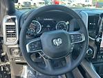 New 2026 Ram 1500 Big Horn Crew Cab 4x4 Pickup for sale #F282N - photo 13