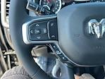 New 2026 Ram 1500 Big Horn Crew Cab 4x4 Pickup for sale #F282N - photo 14