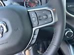 New 2026 Ram 1500 Big Horn Crew Cab 4x4 Pickup for sale #F282N - photo 15